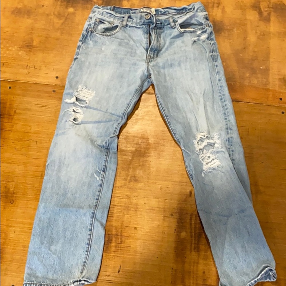 Men’s pants Aeropostale